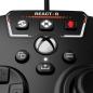 Preview: Turtle beach react-r controller tbs-0730-05 wired, black, xbox/pc - Turtle-beach-tbs-0730-05-0731855007288-06.jpg