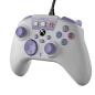 Preview: Turtle beach react-r controller tbs-0732-02 wired, spark, xbox/pc - Turtle-beach-tbs-0732-02-0731855007332-02.jpg