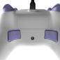 Preview: Turtle beach react-r controller tbs-0732-02 wired, spark, xbox/pc - Turtle-beach-tbs-0732-02-0731855007332-04.jpg
