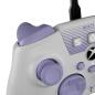 Preview: Turtle beach react-r controller tbs-0732-02 wired, spark, xbox/pc - Turtle-beach-tbs-0732-02-0731855007332-05.jpg
