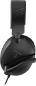 Preview: Turtle beach ear force recon 70x black tbs-2001-05 headset, xbox seriesx - Turtle-beach-tbs-2001-05-0731855020003-02.jpg