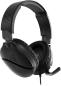 Preview: Turtle beach ear force recon 70x black tbs-2001-05 headset, xbox seriesx - Turtle-beach-tbs-2001-05-0731855020003-03.jpg