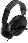Preview: Turtle beach ear force recon 70x black tbs-2001-05 headset, xbox seriesx - Turtle-beach-tbs-2001-05-0731855020003-06.jpg
