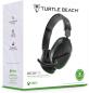 Preview: Turtle beach ear force recon 70x black tbs-2001-05 headset, xbox seriesx - Turtle-beach-tbs-2001-05-0731855020003-07.jpg