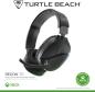 Preview: Turtle beach ear force recon 70x black tbs-2001-05 headset, xbox seriesx - Turtle-beach-tbs-2001-05-0731855020003-08.jpg