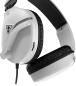 Preview: Turtle beach ear force recon 70x white tbs-2001-15 headset, xbox seriesx - Turtle-beach-tbs-2001-15-0731855020010-05.jpg