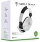 Preview: Turtle beach ear force recon 70x white tbs-2001-15 headset, xbox seriesx - Turtle-beach-tbs-2001-15-0731855020010-07.jpg
