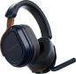 Preview: Turtle beach stealth 700 gen3, cobalt tbs-2101-25 wireless headset for xbox - Turtle-beach-tbs-2101-25-0731855021062-02.jpg