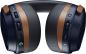 Preview: Turtle beach stealth 700 gen3, cobalt tbs-2101-25 wireless headset for xbox - Turtle-beach-tbs-2101-25-0731855021062-04.jpg