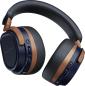 Preview: Turtle beach stealth 700 gen3, cobalt tbs-2101-25 wireless headset for xbox - Turtle-beach-tbs-2101-25-0731855021062-05.jpg