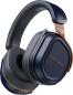 Preview: Turtle beach stealth 700 gen3, cobalt tbs-2101-25 wireless headset for xbox - Turtle-beach-tbs-2101-25-0731855021062-06.jpg