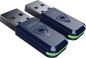 Preview: Turtle beach stealth 700 gen3, cobalt tbs-2101-25 wireless headset for xbox - Turtle-beach-tbs-2101-25-0731855021062-07.jpg