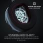 Preview: Turtle beach stealth 700 gen3, cobalt tbs-2101-25 wireless headset for xbox - Turtle-beach-tbs-2101-25-0731855021062-08.jpg