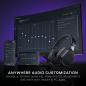 Preview: Turtle beach stealth 700 gen3, cobalt tbs-2101-25 wireless headset for xbox - Turtle-beach-tbs-2101-25-0731855021062-09.jpg