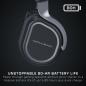 Preview: Turtle beach stealth 700 gen3, cobalt tbs-2101-25 wireless headset for xbox - Turtle-beach-tbs-2101-25-0731855021062-10.jpg