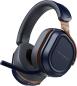 Preview: Turtle beach stealth 700 gen3, cobalt tbs-2101-25 wireless headset for xbox - Turtle-beach-tbs-2101-25-0731855021062