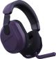 Preview: Turtle beach stealth 600 gen3, purple tbs-2102-45 wireless headset for xb - Turtle-beach-tbs-2102-45-0731855021086-03.jpg