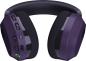 Preview: Turtle beach stealth 600 gen3, purple tbs-2102-45 wireless headset for xb - Turtle-beach-tbs-2102-45-0731855021086-04.jpg