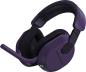 Preview: Turtle beach stealth 600 gen3, purple tbs-2102-45 wireless headset for xb - Turtle-beach-tbs-2102-45-0731855021086-05.jpg