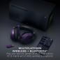 Preview: Turtle beach stealth 600 gen3, purple tbs-2102-45 wireless headset for xb - Turtle-beach-tbs-2102-45-0731855021086-08.jpg