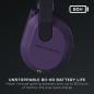 Preview: Turtle beach stealth 600 gen3, purple tbs-2102-45 wireless headset for xb - Turtle-beach-tbs-2102-45-0731855021086-10.jpg