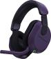 Preview: Turtle beach stealth 600 gen3, purple tbs-2102-45 wireless headset for xb - Turtle-beach-tbs-2102-45-0731855021086