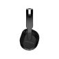 Preview: Turtle beach stealth 500, black tbs-2103-05 wireless headset for xb - Turtle-beach-tbs-2103-05-0731855021048-02.jpg