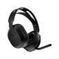 Preview: Turtle beach stealth 500, black tbs-2103-05 wireless headset for xb - Turtle-beach-tbs-2103-05-0731855021048-03.jpg
