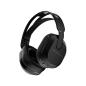 Preview: Turtle beach stealth 500, black tbs-2103-05 wireless headset for xb - Turtle-beach-tbs-2103-05-0731855021048-04.jpg