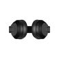Preview: Turtle beach stealth 500, black tbs-2103-05 wireless headset for xb - Turtle-beach-tbs-2103-05-0731855021048-05.jpg