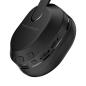 Preview: Turtle beach stealth 500, black tbs-2103-05 wireless headset for xb - Turtle-beach-tbs-2103-05-0731855021048-06.jpg