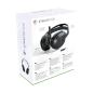 Preview: Turtle beach stealth 500, black tbs-2103-05 wireless headset for xb - Turtle-beach-tbs-2103-05-0731855021048-09.jpg