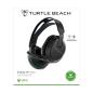 Preview: Turtle beach stealth 500, black tbs-2103-05 wireless headset for xb - Turtle-beach-tbs-2103-05-0731855021048-10.jpg
