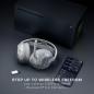 Preview: Turtle beach stealth 500, arctic camo tbs-2103-95 wireless headset for xb - Turtle-beach-tbs-2103-95-0731855021079-08.jpg