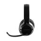 Preview: Turtle beach stealth pro tbs-2360-02 wireless headset xbox - Turtle-beach-tbs-2360-02-0731855023615-02.jpg