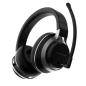 Preview: Turtle beach stealth pro tbs-2360-02 wireless headset xbox - Turtle-beach-tbs-2360-02-0731855023615-05.jpg