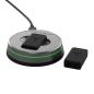 Preview: Turtle beach stealth pro tbs-2360-02 wireless headset xbox - Turtle-beach-tbs-2360-02-0731855023615-07.jpg