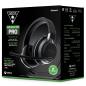 Preview: Turtle beach stealth pro tbs-2360-02 wireless headset xbox - Turtle-beach-tbs-2360-02-0731855023615-08.jpg