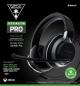 Preview: Turtle beach stealth pro tbs-2360-02 wireless headset xbox - Turtle-beach-tbs-2360-02-0731855023615-09.jpg