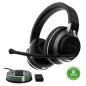 Preview: Turtle beach stealth pro tbs-2360-02 wireless headset xbox - Turtle-beach-tbs-2360-02-0731855023615