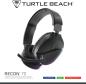 Preview: Turtle beach ear force recon 70p black tbs-3001-05 headset, ps4/ps5 - Turtle-beach-tbs-3001-05-0731855030002-07.jpg