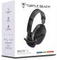 Preview: Turtle beach ear force recon 70p black tbs-3001-05 headset, ps4/ps5 - Turtle-beach-tbs-3001-05-0731855030002-08.jpg
