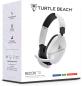 Preview: Turtle beach ear force recon 70p white tbs-3001-15 headset, ps4/ps5 - Turtle-beach-tbs-3001-15-0731855030019-07.jpg