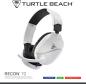 Preview: Turtle beach ear force recon 70p white tbs-3001-15 headset, ps4/ps5 - Turtle-beach-tbs-3001-15-0731855030019-08.jpg