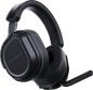 Preview: Turtle beach stealth 700 gen3, black tbs-3101-05 wireless headset for ps5 - Turtle-beach-tbs-3101-05-0731855031009-02.jpg