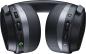 Preview: Turtle beach stealth 700 gen3, black tbs-3101-05 wireless headset for ps5 - Turtle-beach-tbs-3101-05-0731855031009-03.jpg