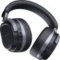 Preview: Turtle beach stealth 700 gen3, black tbs-3101-05 wireless headset for ps5 - Turtle-beach-tbs-3101-05-0731855031009-04.jpg