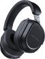 Preview: Turtle beach stealth 700 gen3, black tbs-3101-05 wireless headset for ps5 - Turtle-beach-tbs-3101-05-0731855031009-05.jpg