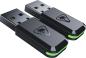 Preview: Turtle beach stealth 700 gen3, black tbs-3101-05 wireless headset for ps5 - Turtle-beach-tbs-3101-05-0731855031009-06.jpg