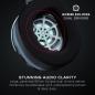 Preview: Turtle beach stealth 700 gen3, black tbs-3101-05 wireless headset for ps5 - Turtle-beach-tbs-3101-05-0731855031009-07.jpg